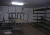 770m² commercial premises for sale in El Ejido, Paseo Juan Carlos I photo