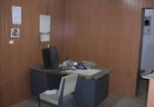 770m² commercial premises for sale in El Ejido, Paseo Juan Carlos I photo