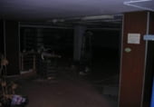 770m² commercial premises for sale in El Ejido, Paseo Juan Carlos I photo