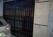 100m² commercial premises for sale in El Ejido, Calle Huelva photo