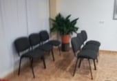 100m² commercial premises for sale in El Ejido, Calle Huelva photo