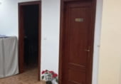 100m² commercial premises for sale in El Ejido, Calle Huelva photo