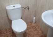 100m² commercial premises for sale in El Ejido, Calle Huelva photo