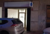 100m² commercial premises for sale in El Ejido, Calle Huelva photo