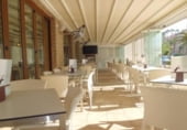 262m² restaurant pour vente à Roquetas de Mar, Avenida de Entremares photo