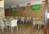 262m² restaurant pour vente à Roquetas de Mar, Avenida de Entremares photo