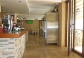 262m² restaurant pour vente à Roquetas de Mar, Avenida de Entremares photo
