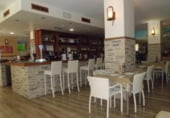 262m² restaurant pour vente à Roquetas de Mar, Avenida de Entremares photo