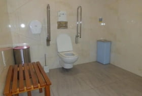 Foto 8