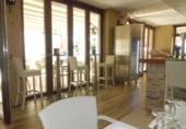 262m² restaurant pour vente à Roquetas de Mar, Avenida de Entremares photo