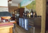 262m² restaurant pour vente à Roquetas de Mar, Avenida de Entremares photo
