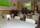 262m² restaurant pour vente à Roquetas de Mar, Avenida de Entremares photo