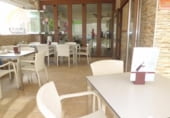 262m² restaurant pour vente à Roquetas de Mar, Avenida de Entremares photo