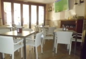 262m² restaurant pour vente à Roquetas de Mar, Avenida de Entremares photo