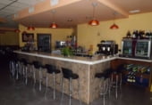170m² restaurant for sale in El Ejido, Calle San Fermín photo