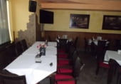 170m² restaurant for sale in El Ejido, Calle San Fermín photo