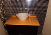 170m² restaurant for sale in El Ejido, Calle San Fermín photo