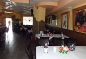 170m² restaurant for sale in El Ejido, Calle San Fermín photo