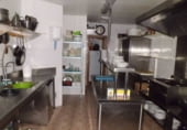 170m² restaurant for sale in El Ejido, Calle San Fermín photo