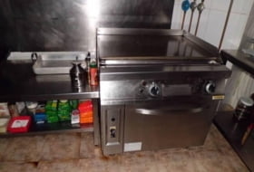 Foto 10