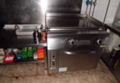 170m² restaurant for sale in El Ejido, Calle San Fermín photo