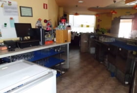 Foto 11