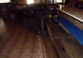 170m² restaurant for sale in El Ejido, Calle San Fermín photo