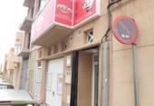166m² gym for sale in El Ejido, Paseo de las Lomas photo