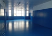 166m² gym for sale in El Ejido, Paseo de las Lomas photo