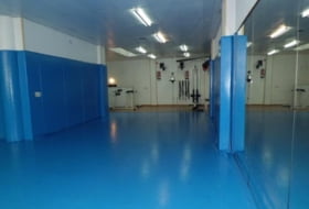 Foto 5