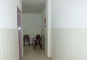 166m² gym for sale in El Ejido, Paseo de las Lomas photo