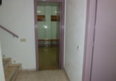 166m² gym for sale in El Ejido, Paseo de las Lomas photo
