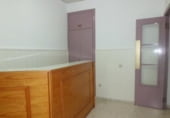 166m² gym for sale in El Ejido, Paseo de las Lomas photo
