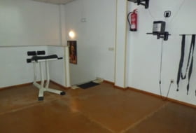 Foto 10
