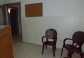 166m² gym for sale in El Ejido, Paseo de las Lomas photo
