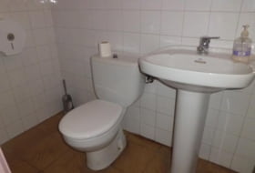 Foto 15