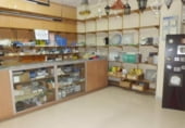 100m² commercial premises for sale in El Ejido, Calle Murgis photo