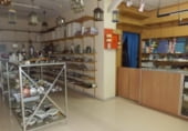 100m² commercial premises for sale in El Ejido, Calle Murgis photo