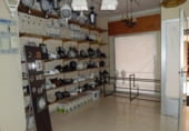 100m² commercial premises for sale in El Ejido, Calle Murgis photo