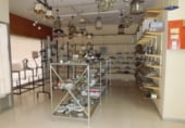 100m² commercial premises for sale in El Ejido, Calle Murgis photo