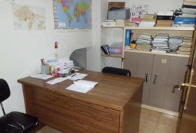 Foto 8
