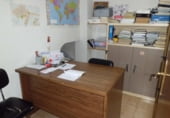 100m² commercial premises for sale in El Ejido, Calle Murgis photo