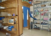 100m² commercial premises for sale in El Ejido, Calle Murgis photo