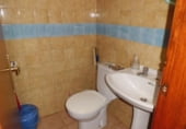 100m² commercial premises for sale in El Ejido, Calle Murgis photo