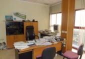 Oficina en venta con 80m² en El Ejido, Calle Donato Bramante foto