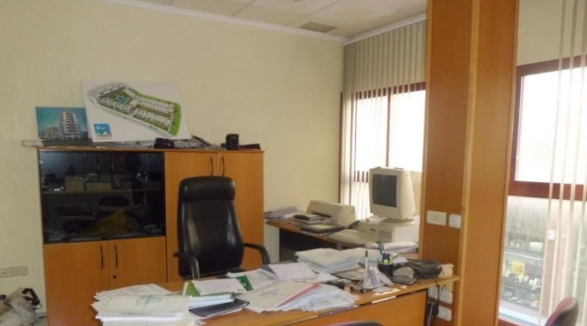Oficina