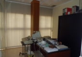 Oficina en venta con 80m² en El Ejido, Calle Donato Bramante foto