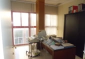 Oficina en venta con 80m² en El Ejido, Calle Donato Bramante foto