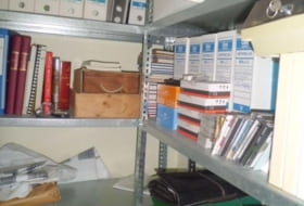 Foto 5