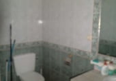 Oficina en venta con 80m² en El Ejido, Calle Donato Bramante foto
